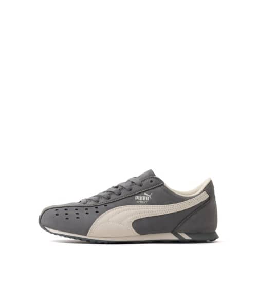 PUMA SPRINT NUBACK