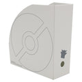 File box B