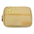Box Pouch Hyokkori Patch Pikachu