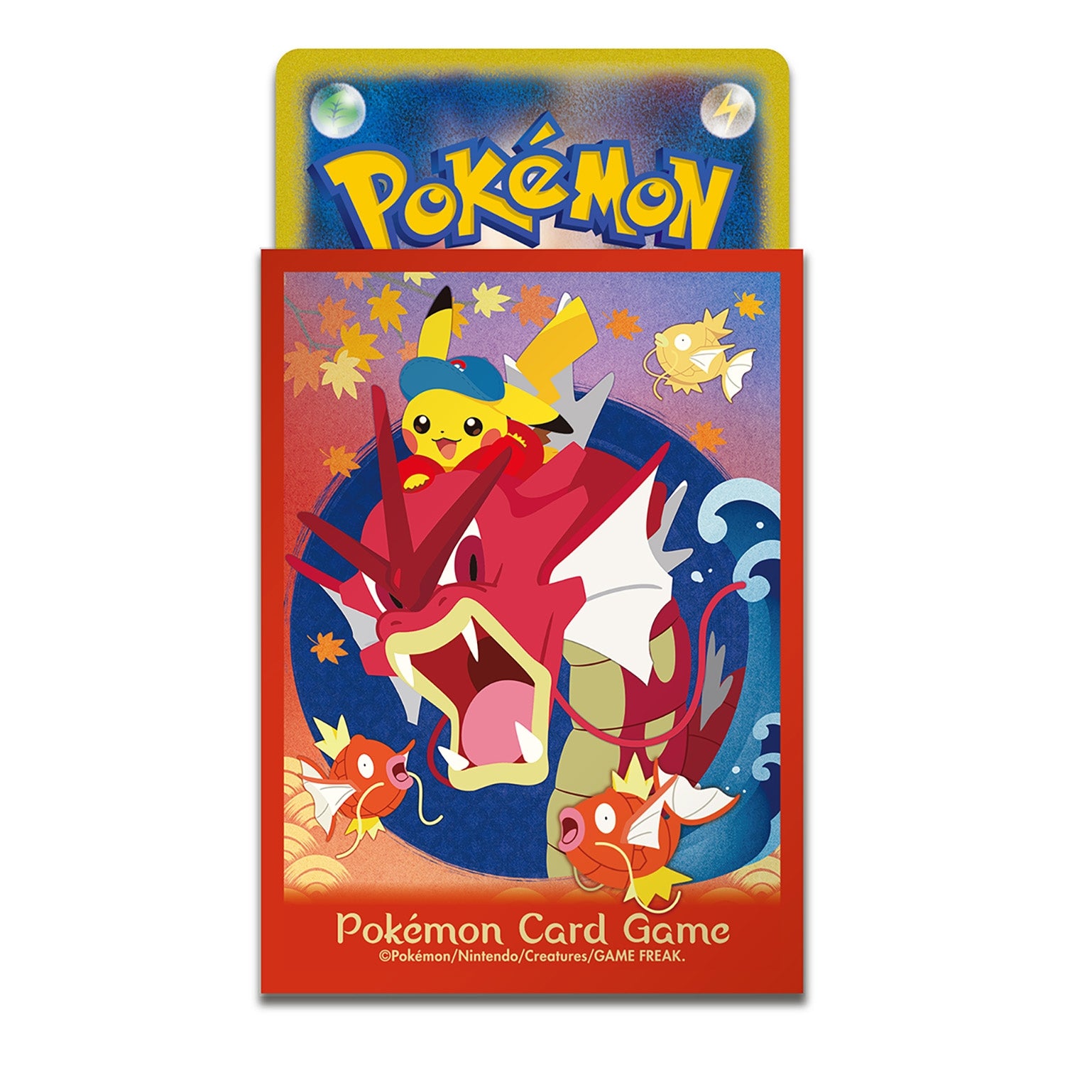 [Lottery sale] Pokemon card game Scarlet & Violet Special BOX Pokemon Center ...