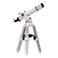 Nanoblock Vixen Astronomical Telescope Porta II A80Mf