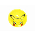 Pikachu face up petit small plate