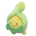 Subomi plush toy from Japan, cute Pokemon character with detailed design