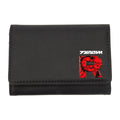Card case Team Rocket