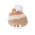 Pokemon Plushie from Japan, cute facial expression