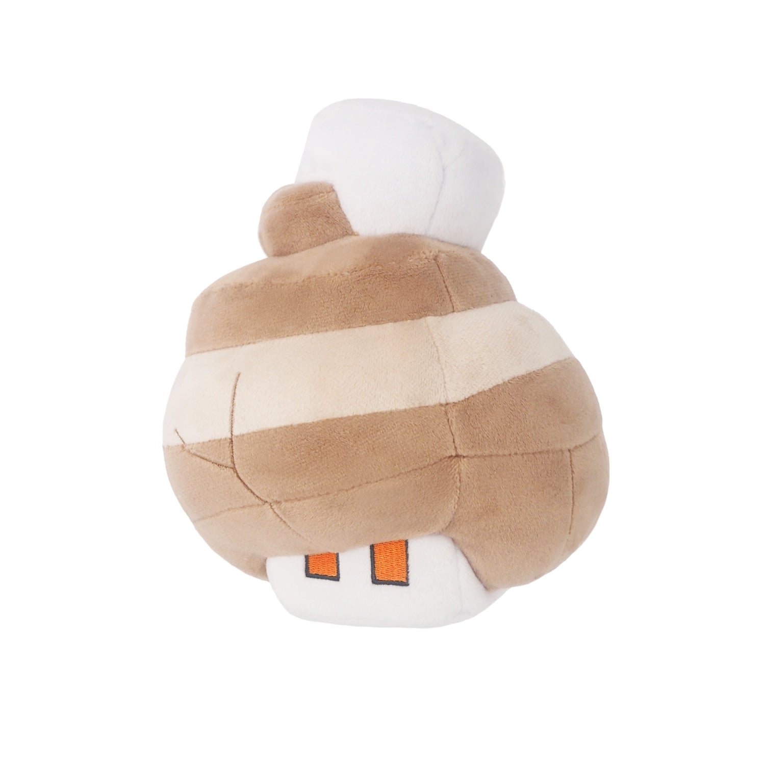 Pokemon Plushie from Japan, cute facial expression