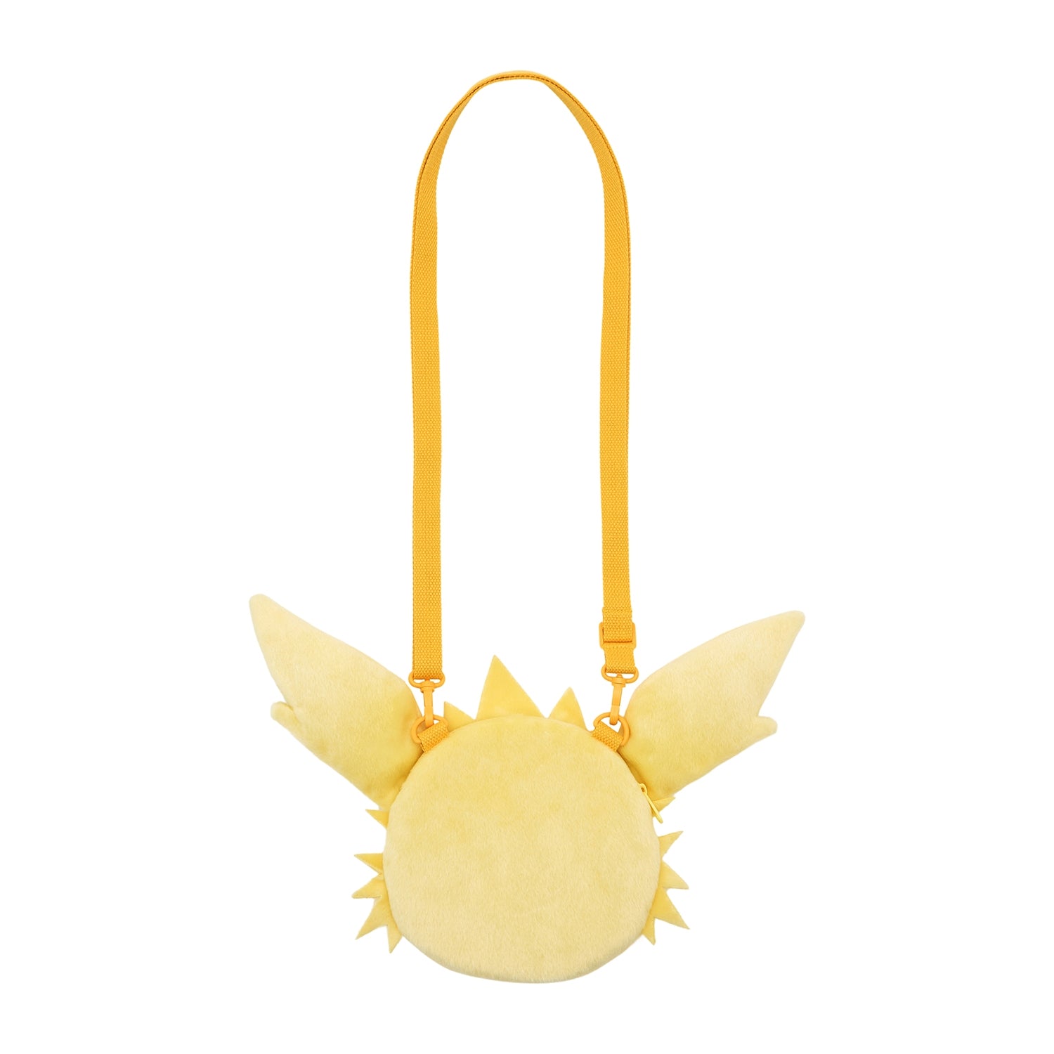 Face Pochette Eevee Collection Sanders