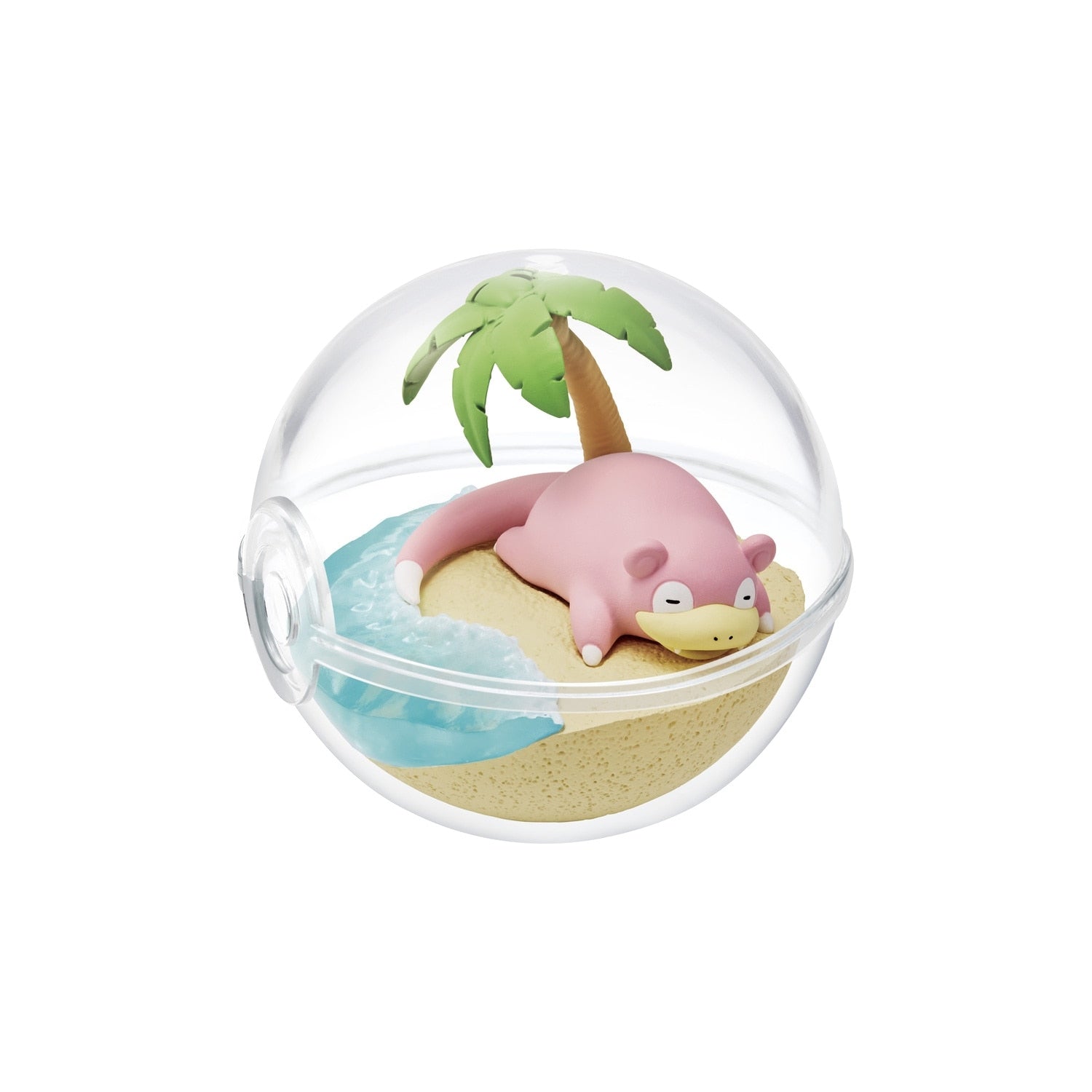 Terrarium Collection Relaxing Moments