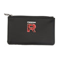 Fragment Case Team Rocket