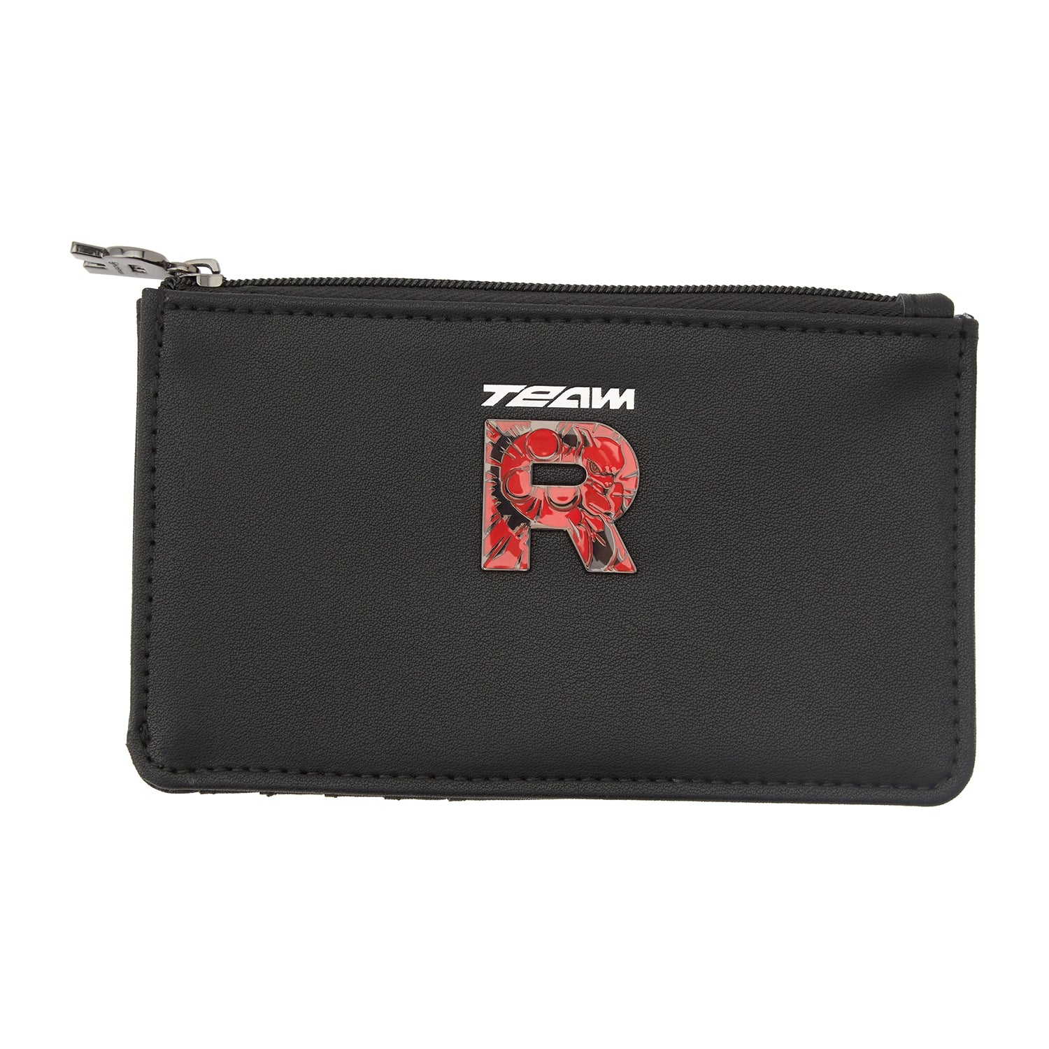 Fragment Case Team Rocket