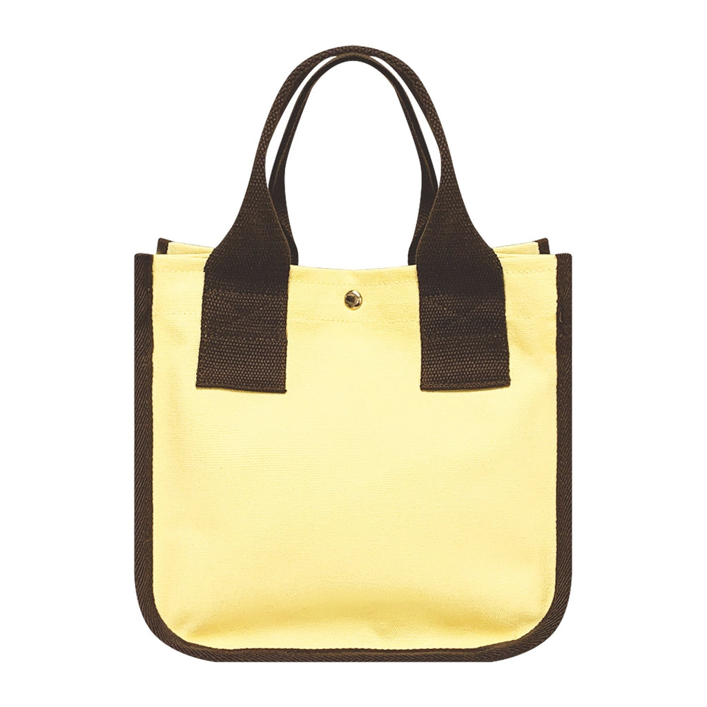 I found something in the mini tote bag “Pikachu number025” with lots of pockets.