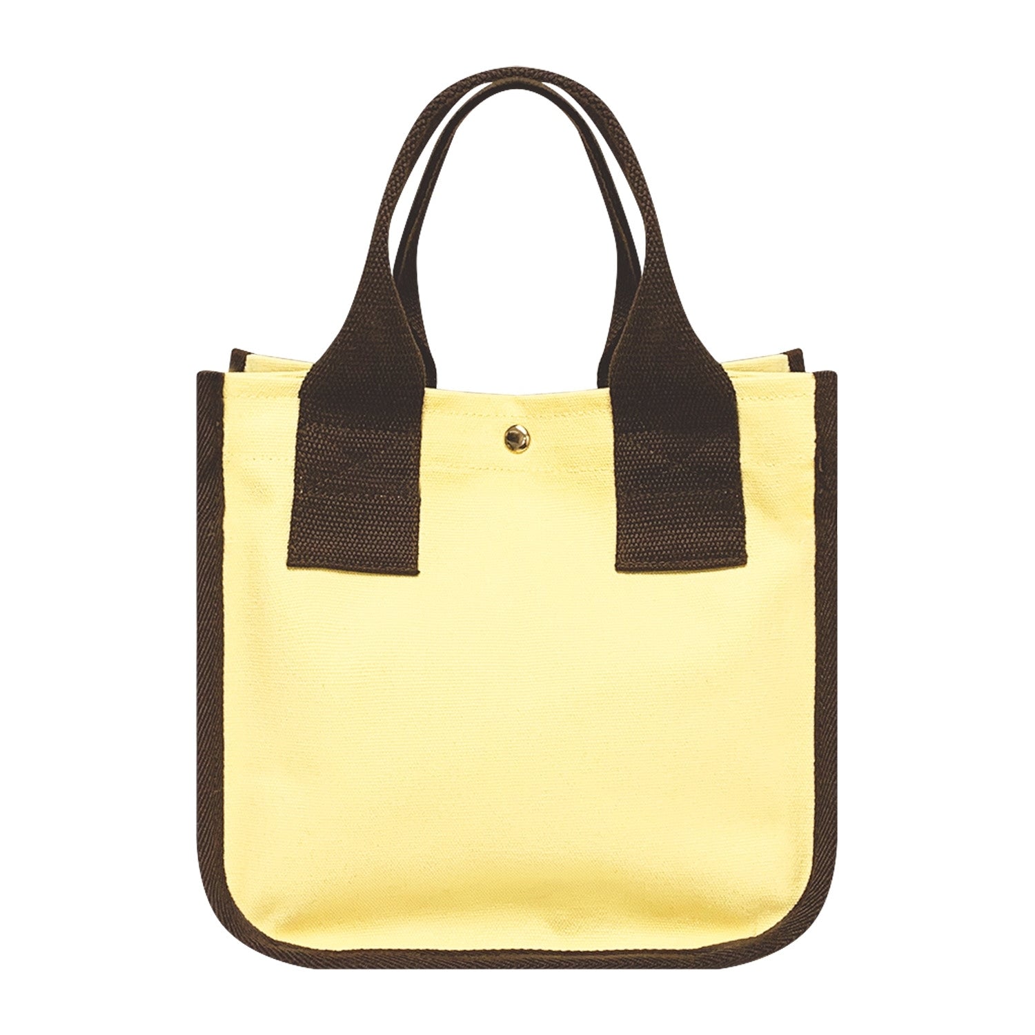 I found something in the mini tote bag “Pikachu number025” with lots of pockets.