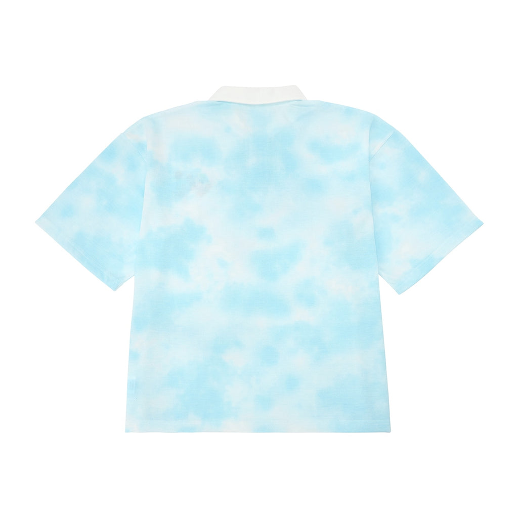 Polo shirt Big Chan M/L