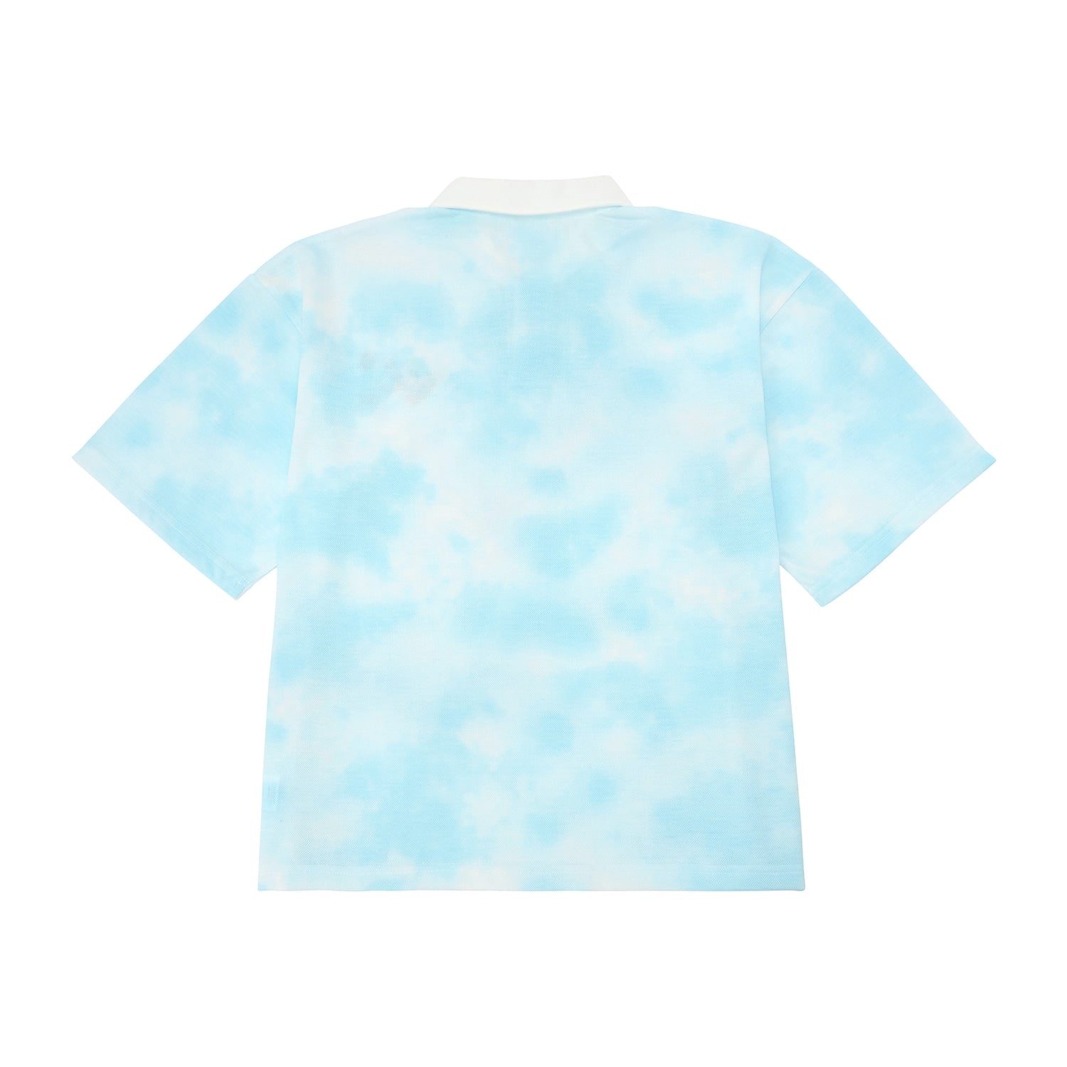 Polo shirt Big Chan M/L