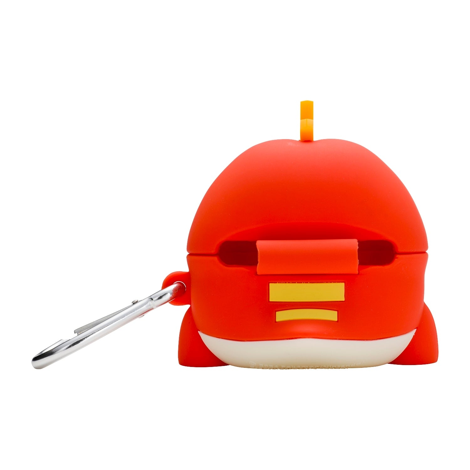 Die-cut case for AirPods Pro Kamitsuki-tai Hogator