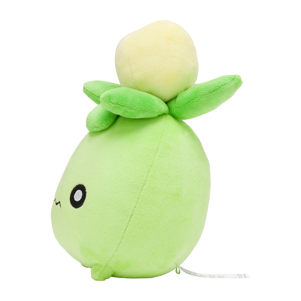 Authentic Pokemon Minive Toy from Japan, vibrant colors