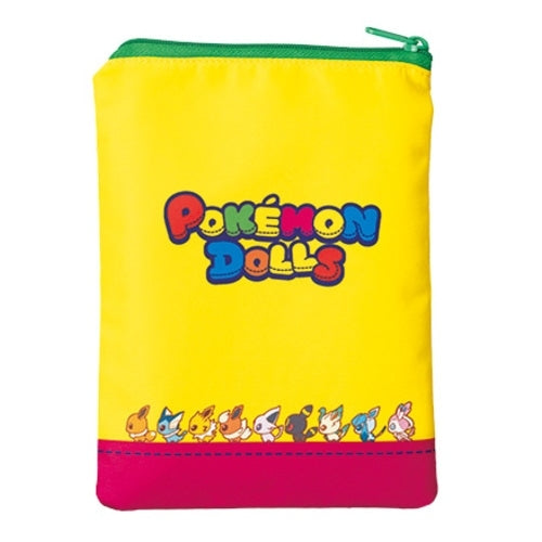Pokemon Center Pouch Collection 3