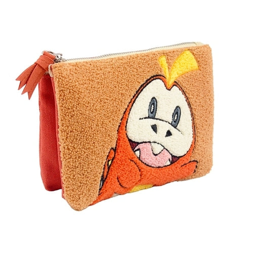 Sagara 3 pocket pouch Hogeta