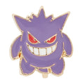 [Choose] Pokémon accessory earrings 43 Gengar