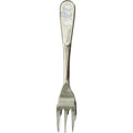 Fork (normal) PM261-851