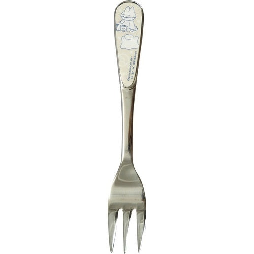 Fork (normal) PM261-851