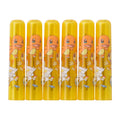 Charmander Pencil Cap with fire-type design from Japan