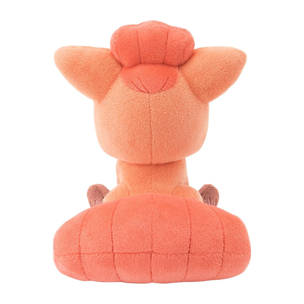 Japanese Pokemon collectible, Psycho Soda Refresh Locon plush toy, ships from Japan