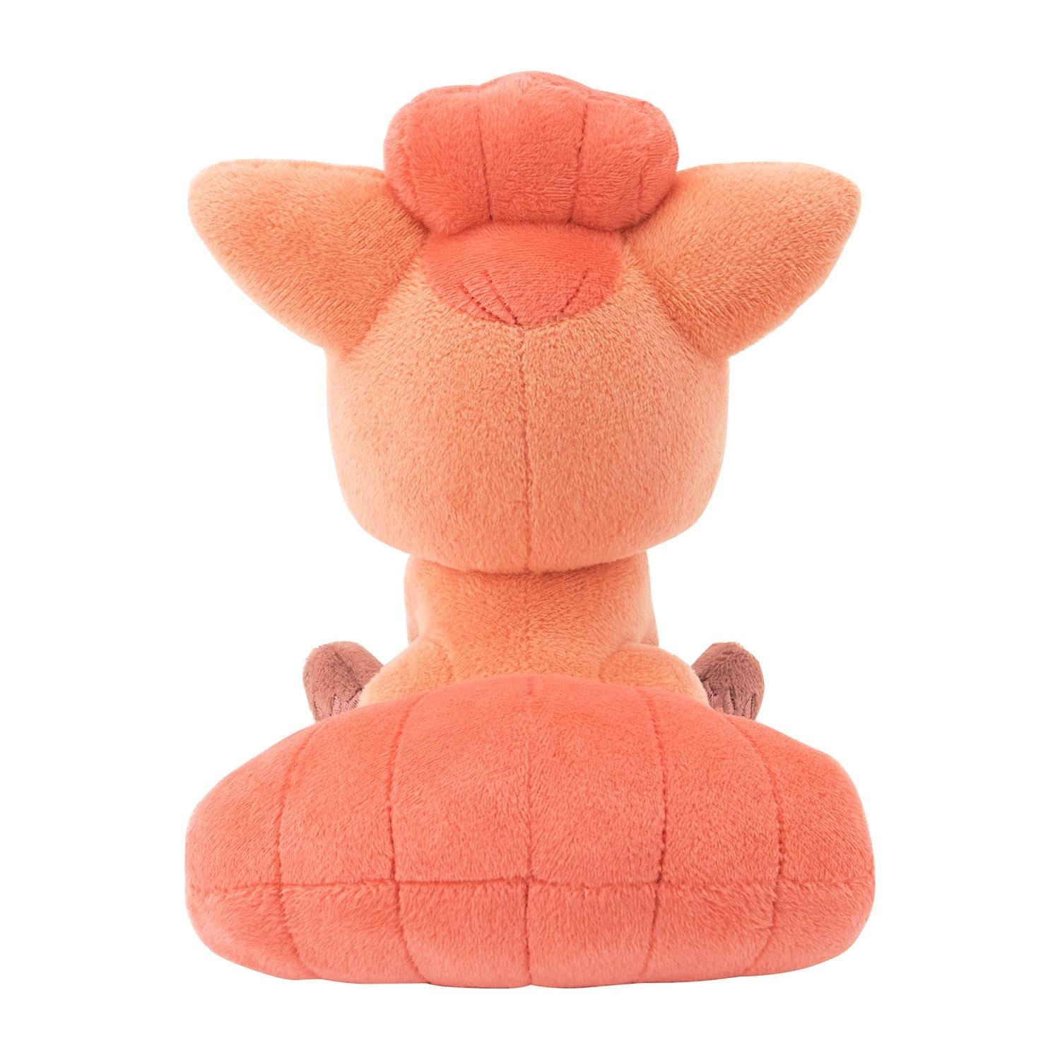 Japanese Pokemon collectible, Psycho Soda Refresh Locon plush toy, ships from Japan