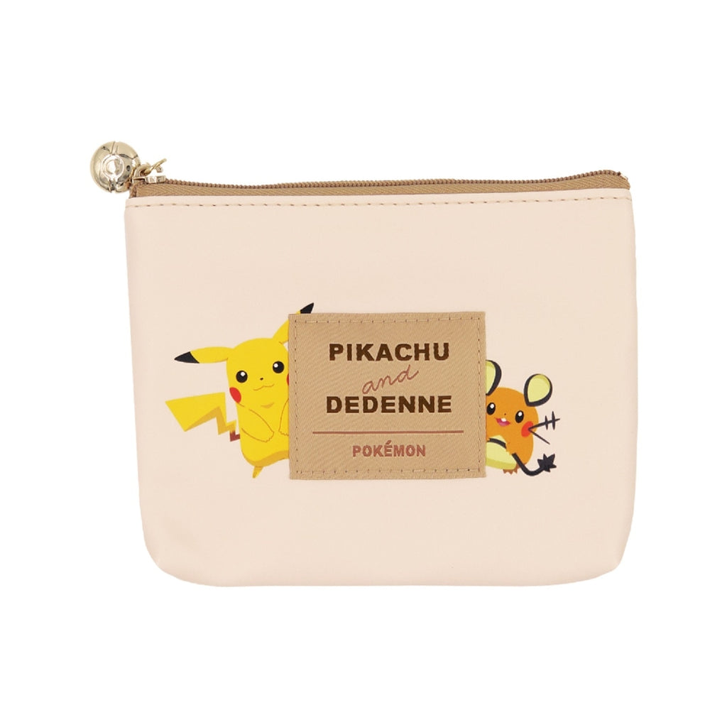 Tissue pouch IV