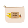Tissue pouch IV