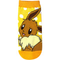 Carax Eevee Dot Ladies (23-25cm)