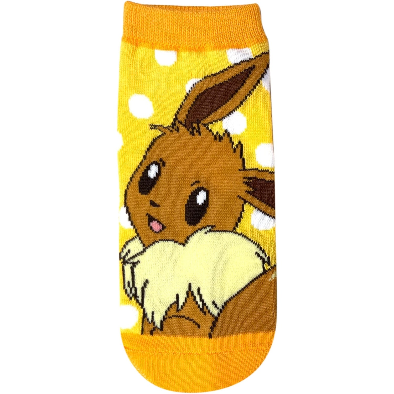 Carax Eevee Dot Ladies (23-25cm)