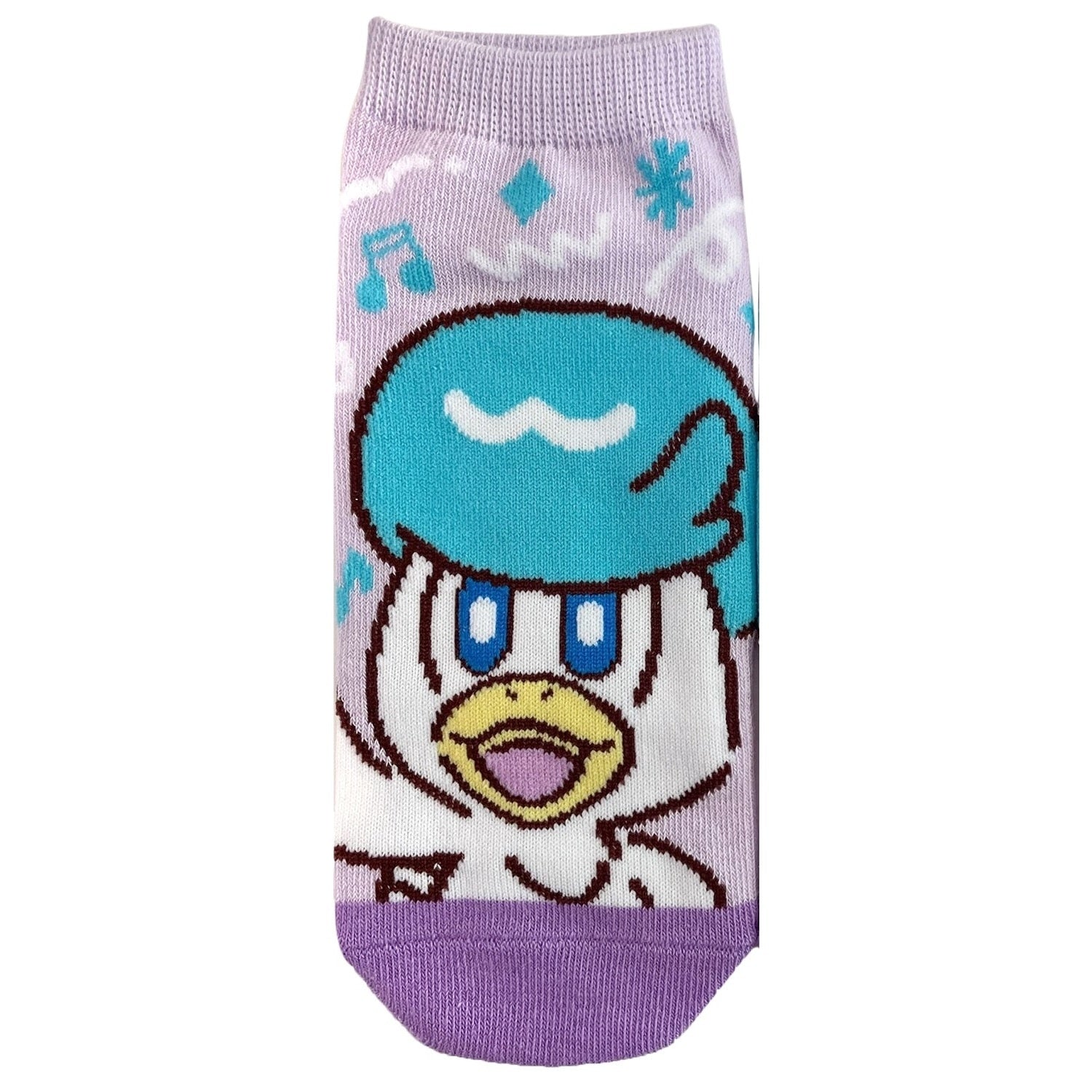 Carax Kwass Joyful Ladies (23-25cm)