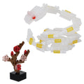 [Official store only] Zodiac Snake clear ver.