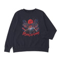 Sweatshirt Gachiguma (Akatsuki) Unisex M/L