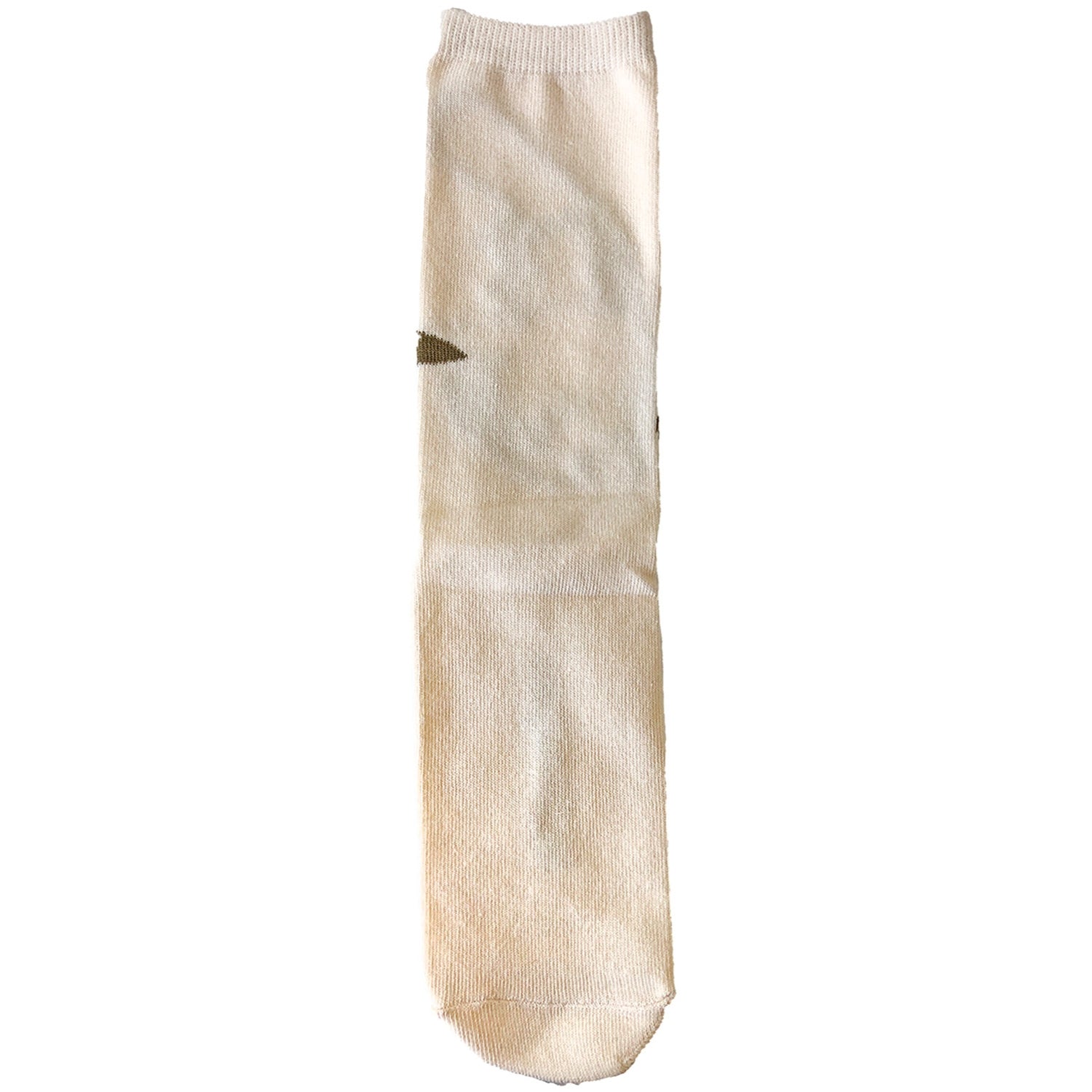 High socks Pikachu BG ladies (23-25cm)