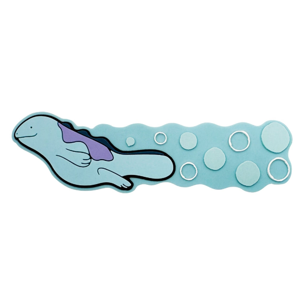 Cord clip Nuo