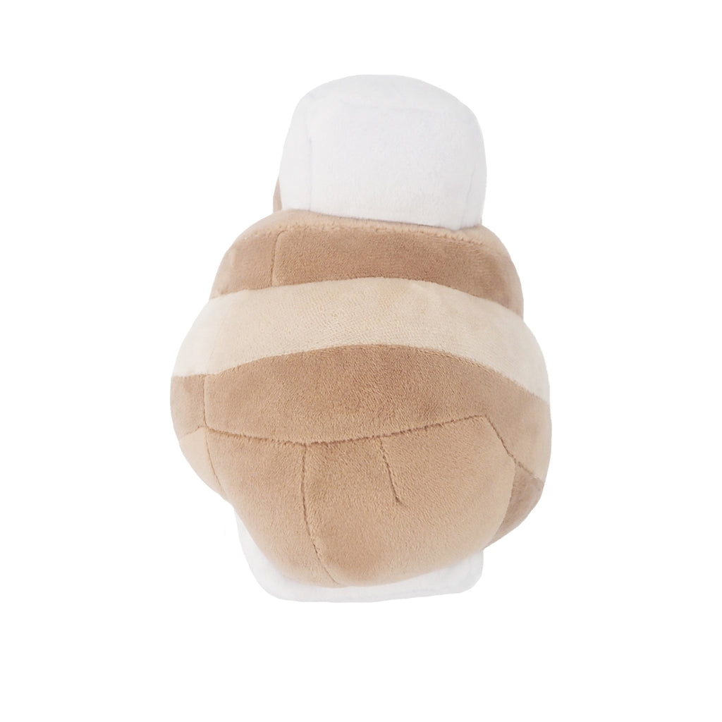 Authentic Pokemon Plushie, shipped from Japan with care