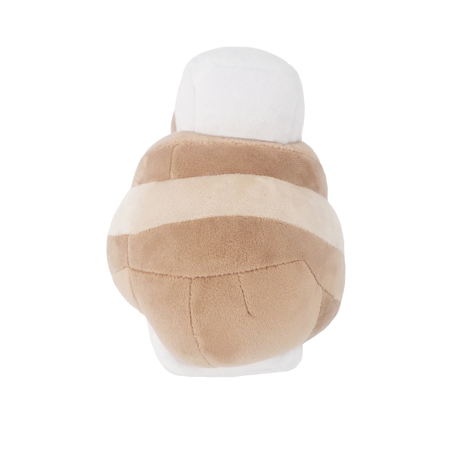 Authentic Pokemon Plushie, shipped from Japan with care