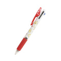 Pikachu Jetstream Flyer, colorful design, from Japan