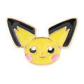 [Choose] Pokémon accessory earrings 33 Pichu