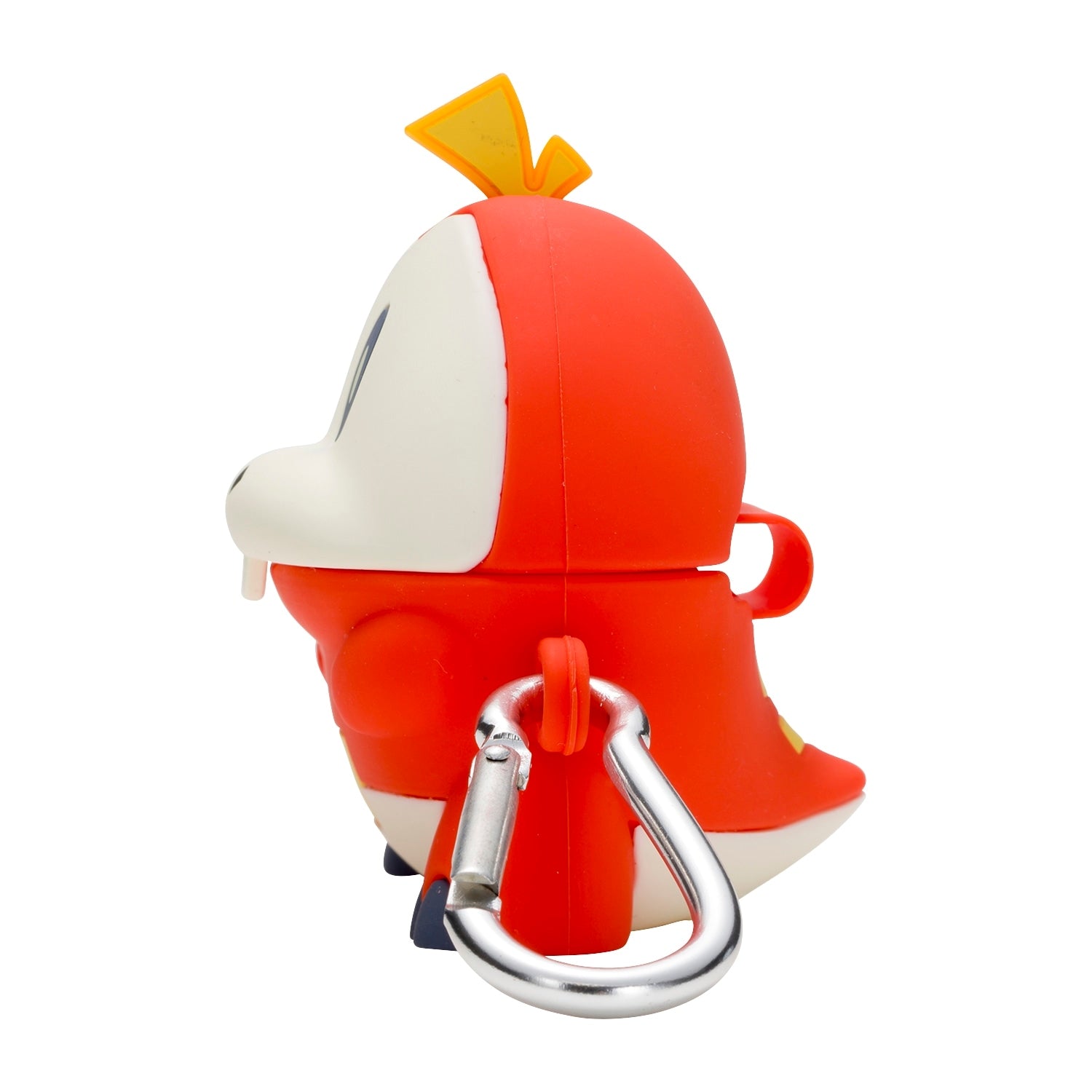 Die-cut case for AirPods Pro Kamitsuki-tai Hogator