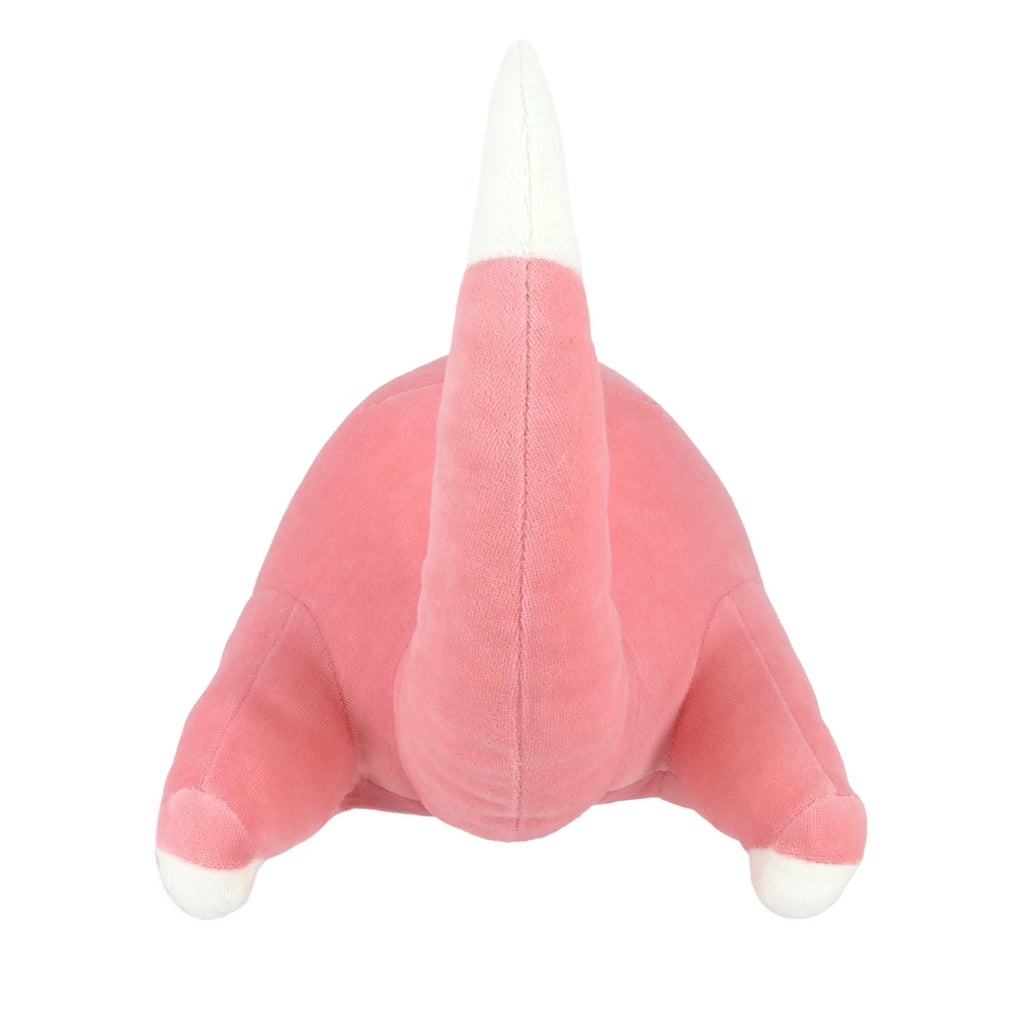 Mochi fluffy cushion Yadon