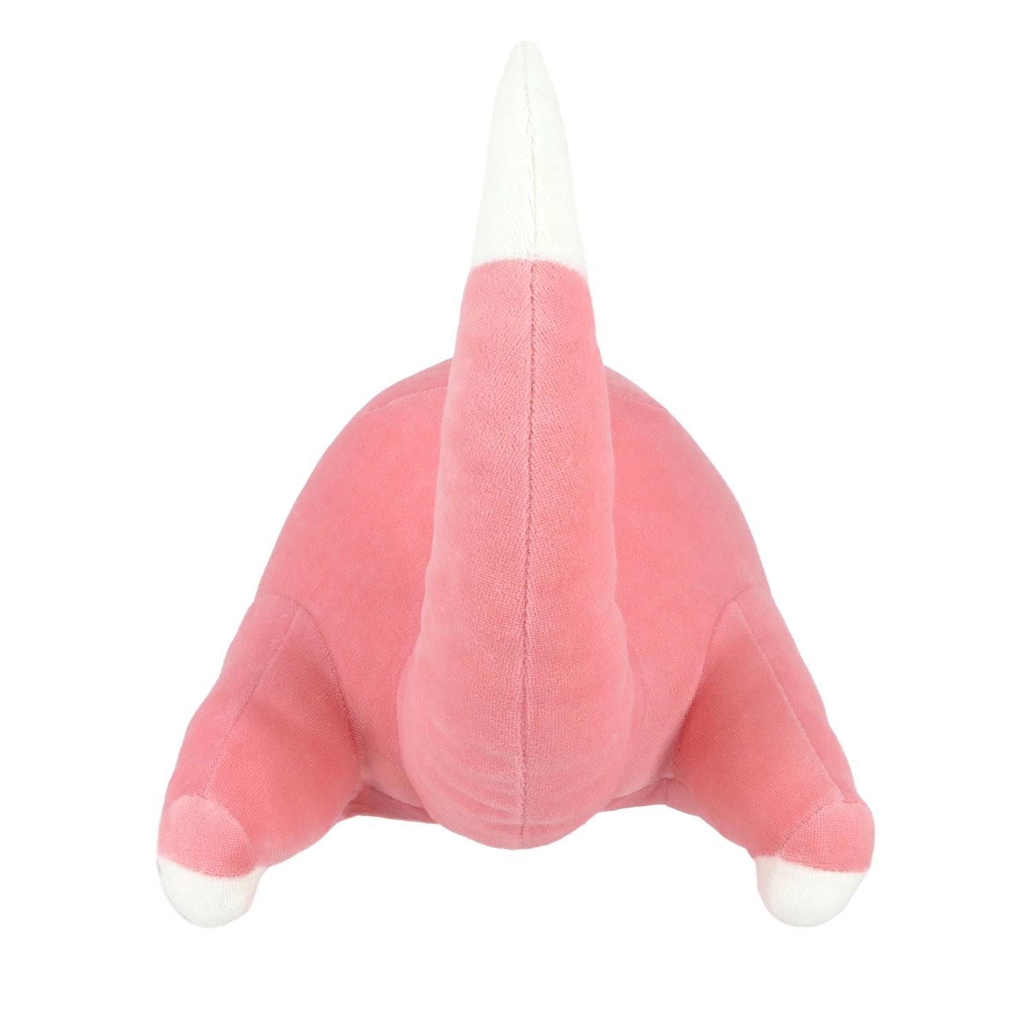 Mochi fluffy cushion Yadon