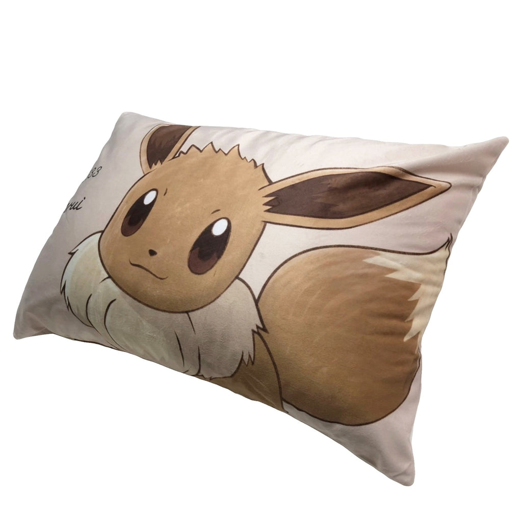 pillow cover eevee 2