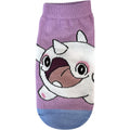 Carax Alwhale Junior (15-21cm)