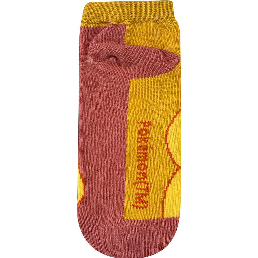 Carax Kodak Bicolor Ladies (23-25cm)