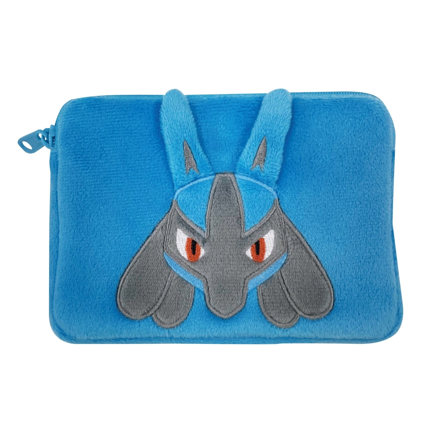 Mini tissue pouch Lucario
