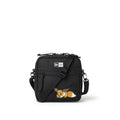 NEW ERASquare Shoulder Pouch EEVEE BLK