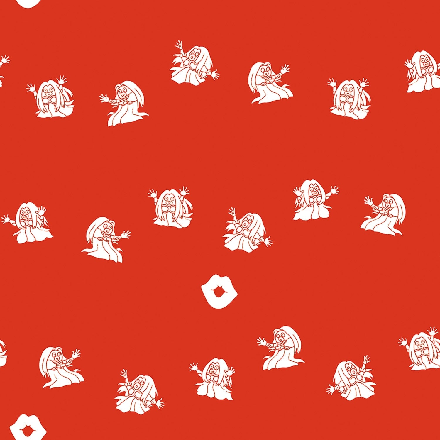 Authentic Pokémon Shirts Rougela pattern, made in Japan with high-quality materials